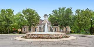 28 Devonshire Dr Gallery 11