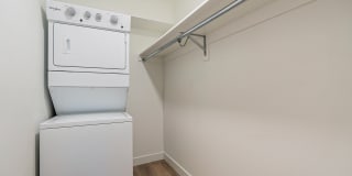 Century Apartments Gallery 32