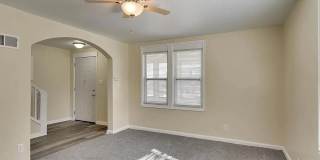 6808 N 30th St - 2 Bed/1 Bath in North Omaha | Built-In Garage, Period Details, Fresh Updates Gallery 3