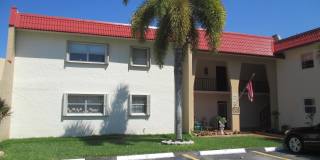 106 Lake Dora Drive Gallery 1