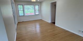 7450 Webster Street Gallery 3