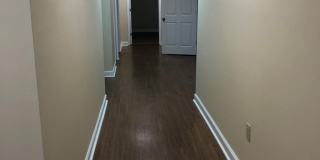 383 Kelley Rd. Gallery 9