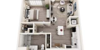 Greyson West Gallery 27