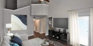 Marina Pointe Gallery 1