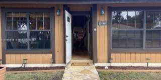 10361 Juniper Ct Gallery 1