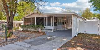 Charming Renovated 2 Bed / Bath Home in Desirable Terra Alta For Rent Gallery 4