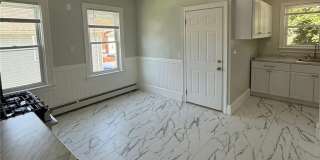 104 Oakland Avenue Gallery 4