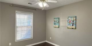 4870 Camberbridge Drive Gallery 7