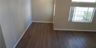5524 Big Sky Lane Gallery 6