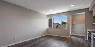 Rowan Oak Estates- Hillsboro Gallery 70