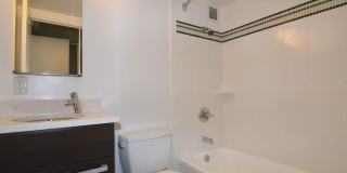 1101 3RD ST SW #305 Gallery 7