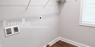 5344 Roosevelt Road Gallery 15