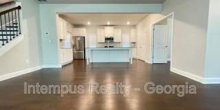 970 Shelnutt Dr Gallery 11