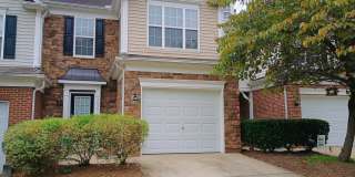 7037 Racine Way Gallery 1