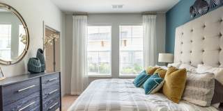 Provenance at Polaris Gallery 9