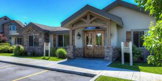 Meadows at Parkwood Gallery 4