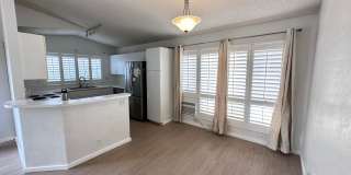 For Rent - [The Arbors] 91-1131 Laaulu St. #11C, Ewa Beach, HI 96706 Gallery 3