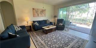 10457 Materita Drive Gallery 4