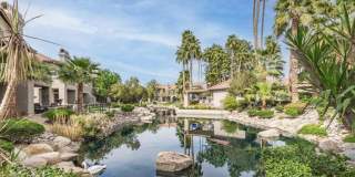 10017 E MOUNTAIN VIEW Road Gallery 35