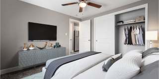 SouthGlenn Place Gallery 13