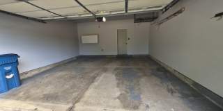 3861 Slate Road Gallery 31