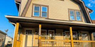 1156 E 17th Ave Gallery 1