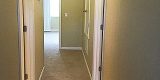 Nice Townhome in the hear of Oviedo! Gallery 17