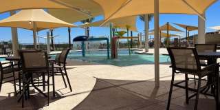 23670 N 160th Court Gallery 43