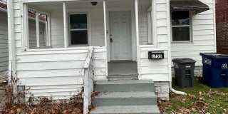 2 Bed Room 1 Bath Gallery 1
