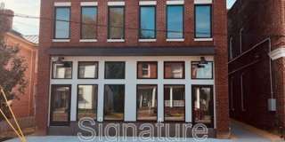 712 High St Gallery 1