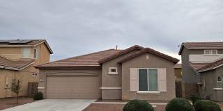 993 White Glacier Avenue Gallery 1