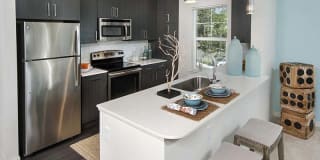 Solaris Key Gallery 4