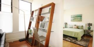 8 Winter St Gallery 5