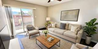 Arcadia Dell Apartments Gallery 11