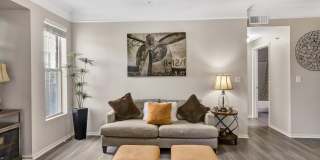 The Ranch at Fossil Creek Gallery 34