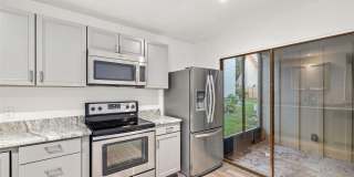 2224 BAHIA VISTA STREET Gallery 7