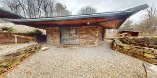 200 Steele Road Gallery 1