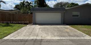 4300 NW 3rd Ct Gallery 14