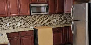 17680 AVENEL Lane unit: Basement Only Gallery 10