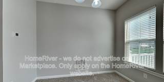 311 Cross Creek Dr Gallery 6