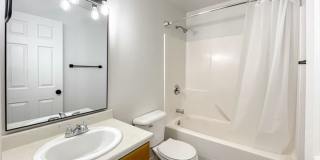 1615 S 13th Gallery 13