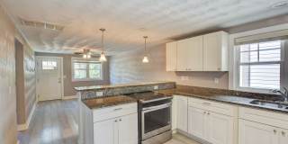 Beautifully Renovated! Gallery 5