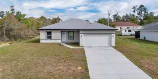 2211 SW 153rd Place Gallery 1