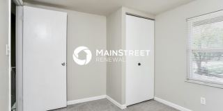 448 Far Hill Drive Gallery 16