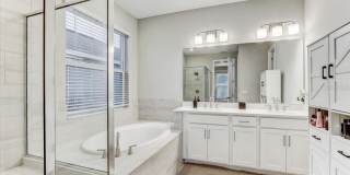 33886 LANDSMAN LOOP Gallery 20