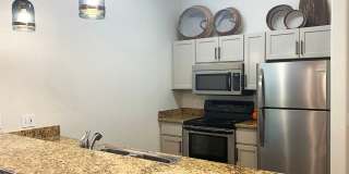 RidgeGate Apartments Gallery 10