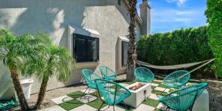 1502 Amelia Way Gallery 66