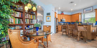 1236 Bay View Way Gallery 46