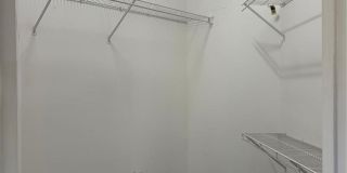 1151 Northwest 130th Avenue Gallery 11