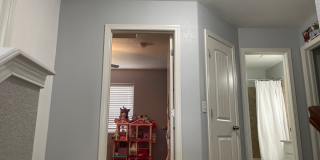 Beautiful 2 Story w/Finished Basement in Dublin North! Gallery 32
